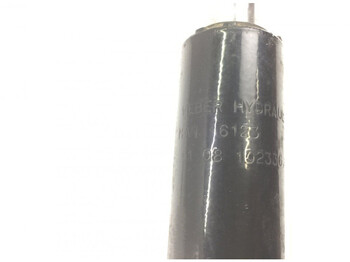 Hidraulični cilindar Weber TGS 26.360 (01.07-): slika Hidraulični cilindar Weber TGS 26.360 (01.07-)