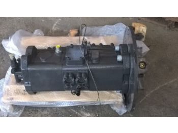 Hidraulična pumpa za Bager hydraulic pump: slika Hidraulična pumpa za Bager hydraulic pump