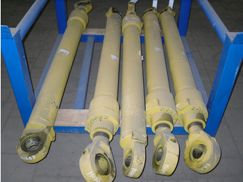 Hidraulični cilindar CNH
