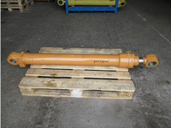 Hidraulični cilindar CNH