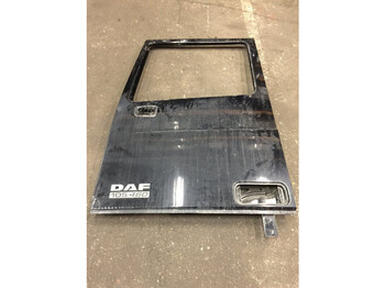 Vrata i dijelovi DAF XF 105