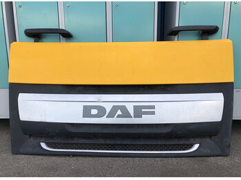 Rešetka DAF XF 106