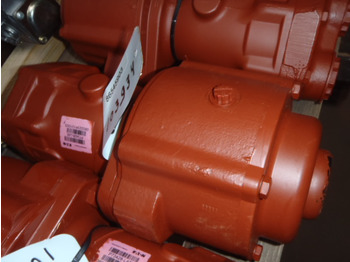 Hidraulična pumpa EATON / VICKERS