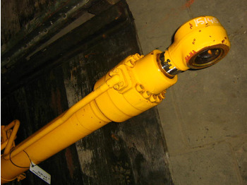 Hidraulični cilindar JCB