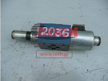 Hidraulični ventil REXROTH