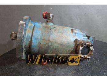 Hidraulični motor DANFOSS / SAUER