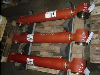 Hidraulični cilindar