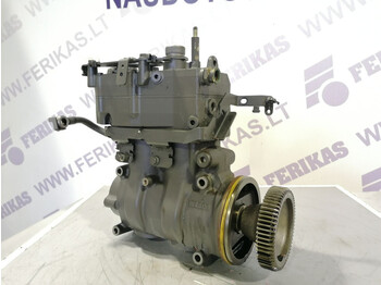 Motor i dijelovi WABCO