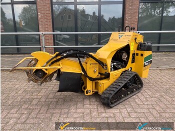 VERMEER SC30 Stobbenfrees - Drobilica stabala