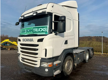 Zakup Scania G480 Air / Air suspension. Opticruise / Retarder. PTO on Gearbox. original only 529 000 km Scania G480 Air / Air suspension. Opticruise / Retarder. PTO on Gearbox. original only 529 000 km: slika Zakup Scania G480 Air / Air suspension. Opticruise / Retarder. PTO on Gearbox. original only 529 000 km Scania G480 Air / Air suspension. Opticruise / Retarder. PTO on Gearbox. original only 529 000 km