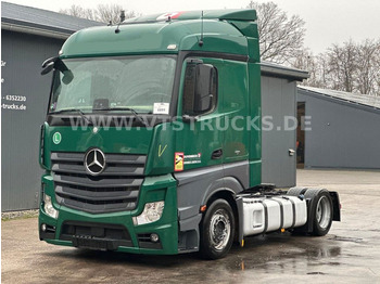 Tegljač MERCEDES-BENZ Actros 1836