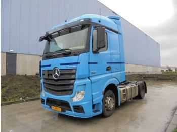 Tegljač MERCEDES-BENZ Actros 1842