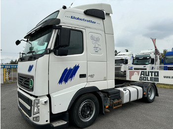 Tegljač VOLVO FH 420