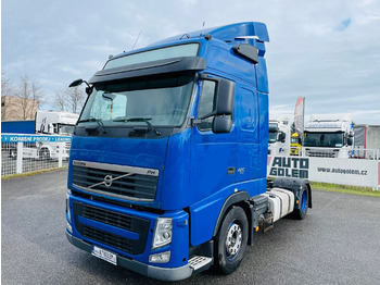 Tegljač VOLVO FH 420