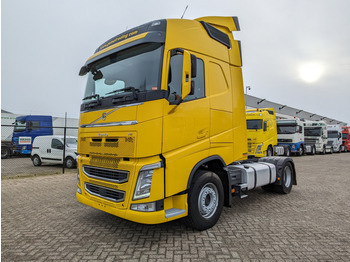 Tegljač VOLVO FH 420