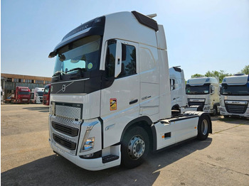 Tegljač VOLVO FH 500