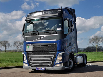 Tegljač VOLVO FH 420