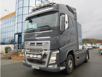 Tegljač VOLVO FH 500