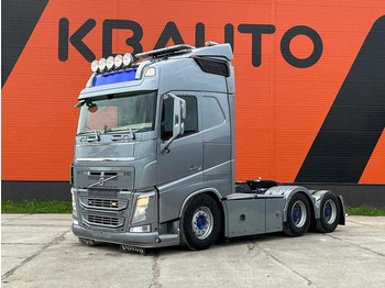 Tegljač VOLVO FH 540