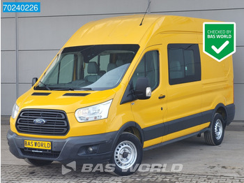 Furgon FORD Transit