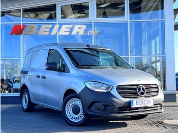 Mali kombi MERCEDES-BENZ Citan