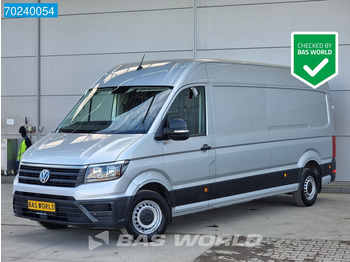 Furgon VOLKSWAGEN Crafter