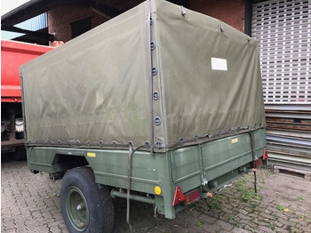 SMIT Wassertank-Anhänger SMIT Wassertank-Anhänger 8x vorhanden! - Prikolica cisterna: slika SMIT Wassertank-Anhänger SMIT Wassertank-Anhänger 8x vorhanden! - Prikolica cisterna