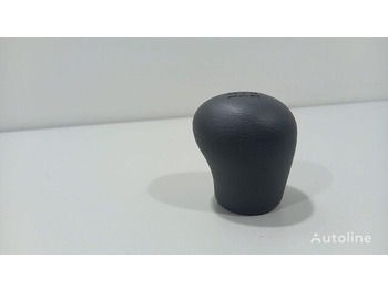 Manete selector Toyota Hilux for Toyota car - Prijenos: slika Manete selector Toyota Hilux for Toyota car - Prijenos