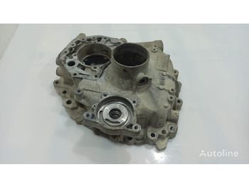 Mercedes-Benz A9472616403 Mercedes-Benz - Prijenos: slika Mercedes-Benz A9472616403 Mercedes-Benz - Prijenos