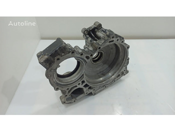 ZF 6085401035 - Prijenos: slika ZF 6085401035 - Prijenos