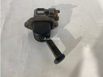 WABCO Wabco 9617231040 DAF - Kočioni ventil: slika WABCO Wabco 9617231040 DAF - Kočioni ventil
