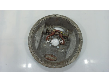Coloche Caixa Velocidades Volvo FL 6 CARCAÇAFL6.1 Volvo FL6 - Prijenos: slika Coloche Caixa Velocidades Volvo FL 6 CARCAÇAFL6.1 Volvo FL6 - Prijenos