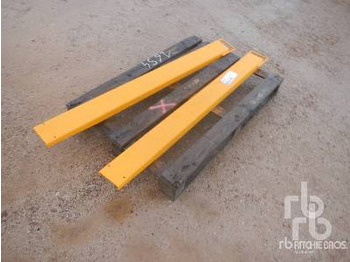 1800MM-3T Quantity of (2) - Vilice: slika 1800MM-3T Quantity of (2) - Vilice