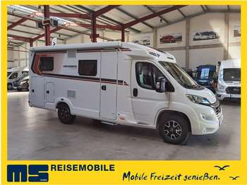 Weinsberg CARACOMPACT 600 MEG EDITION - PEPPER / - 2024 - - Poluintegrirani kamper: slika Weinsberg CARACOMPACT 600 MEG EDITION - PEPPER / - 2024 - - Poluintegrirani kamper
