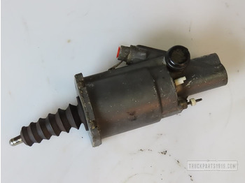 DAF Gearbox & Clutch Parts Koppelingspomp DAF LF - Kvačilo i dijelovi: slika DAF Gearbox & Clutch Parts Koppelingspomp DAF LF - Kvačilo i dijelovi