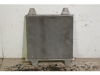 DAF Heating, Ventilation & AC DAF XF105 Condensor - Dio klima uređaja: slika DAF Heating, Ventilation & AC DAF XF105 Condensor - Dio klima uređaja