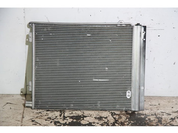 MAN Heating, Ventilation & AC AC Condensor - Dio klima uređaja: slika MAN Heating, Ventilation & AC AC Condensor - Dio klima uređaja