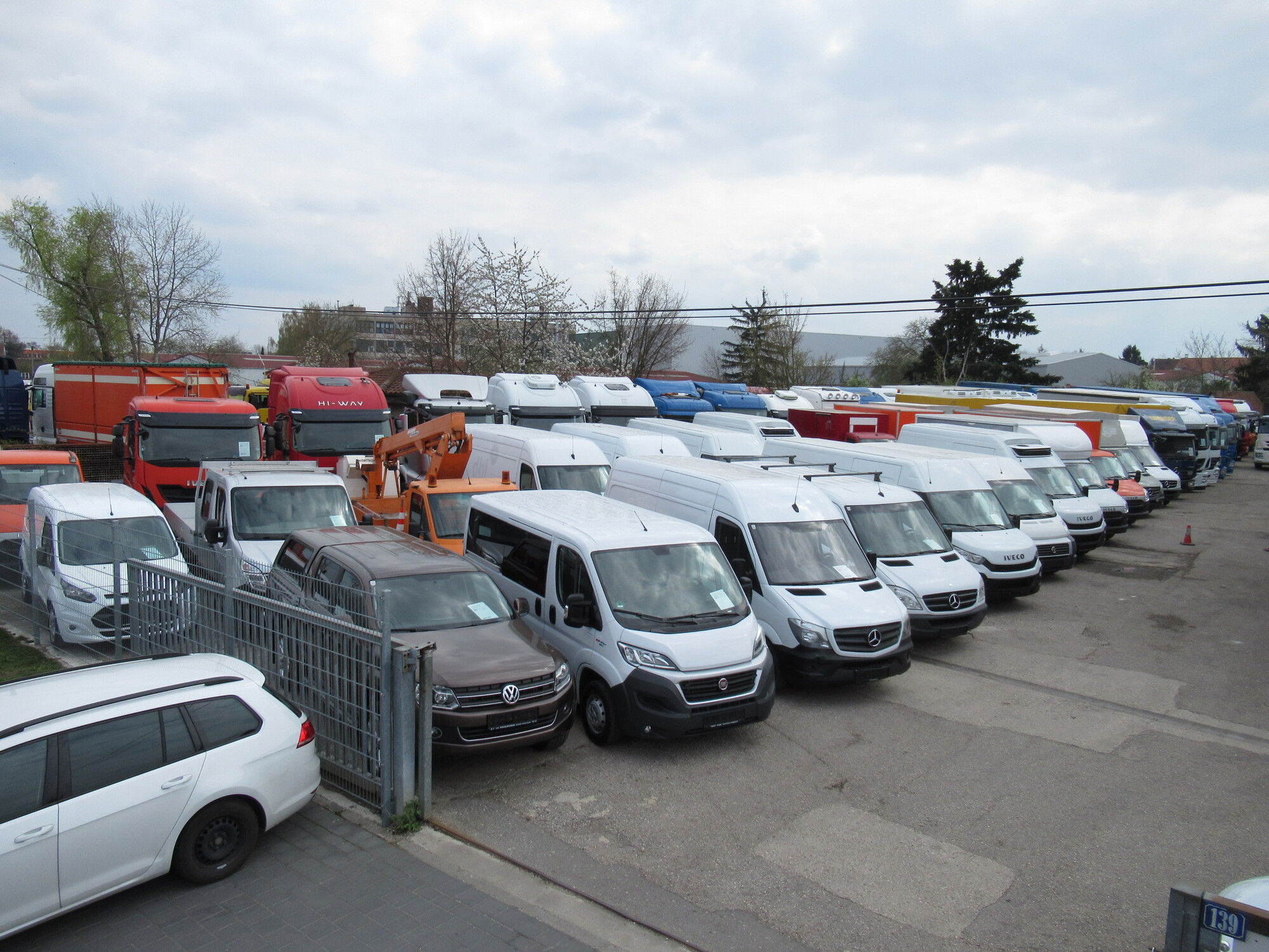 AutoStratis undefined: slika AutoStratis undefined