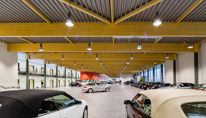 AutoExpo Deutsche Automarkt GmbH undefined: slika AutoExpo Deutsche Automarkt GmbH undefined