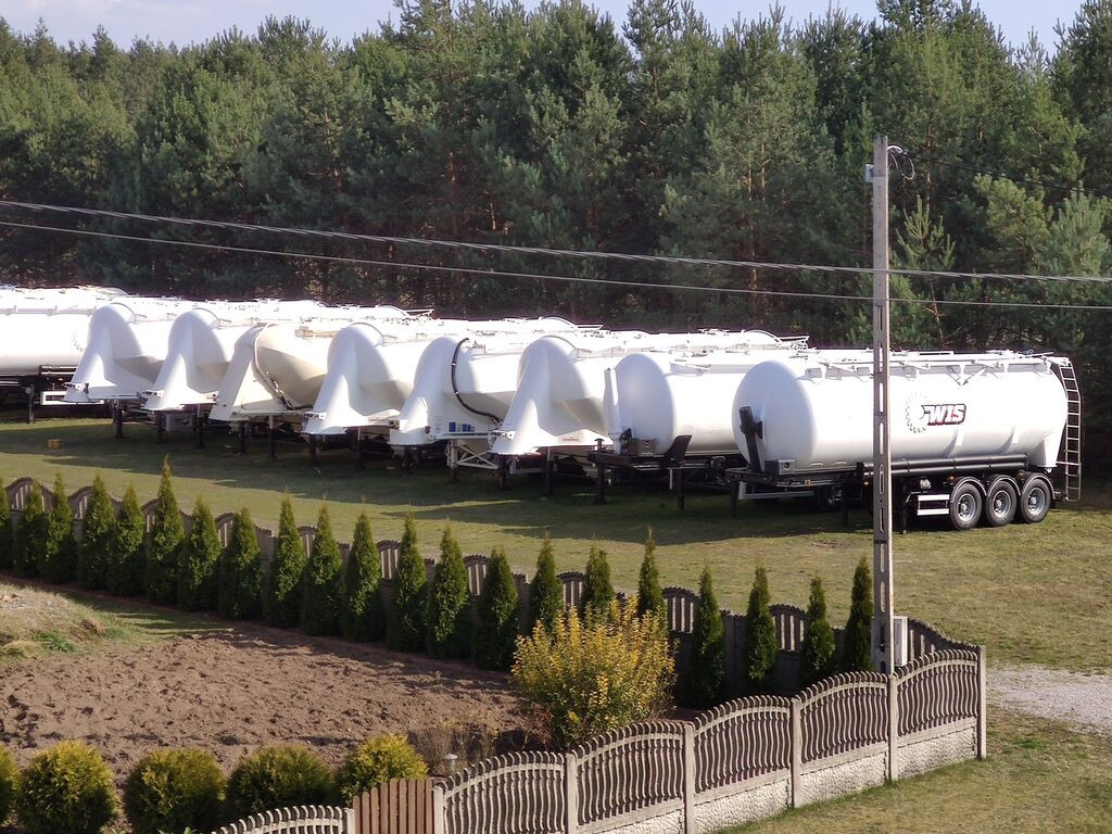 DUETDUDA - Građevinski strojevi MERCEDES-BENZ - dizel undefined: slika DUETDUDA - Građevinski strojevi MERCEDES-BENZ - dizel undefined