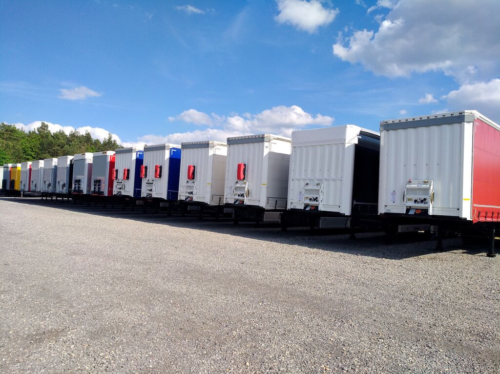 DUETDUDA - Građevinski strojevi MERCEDES-BENZ - dizel undefined: slika DUETDUDA - Građevinski strojevi MERCEDES-BENZ - dizel undefined