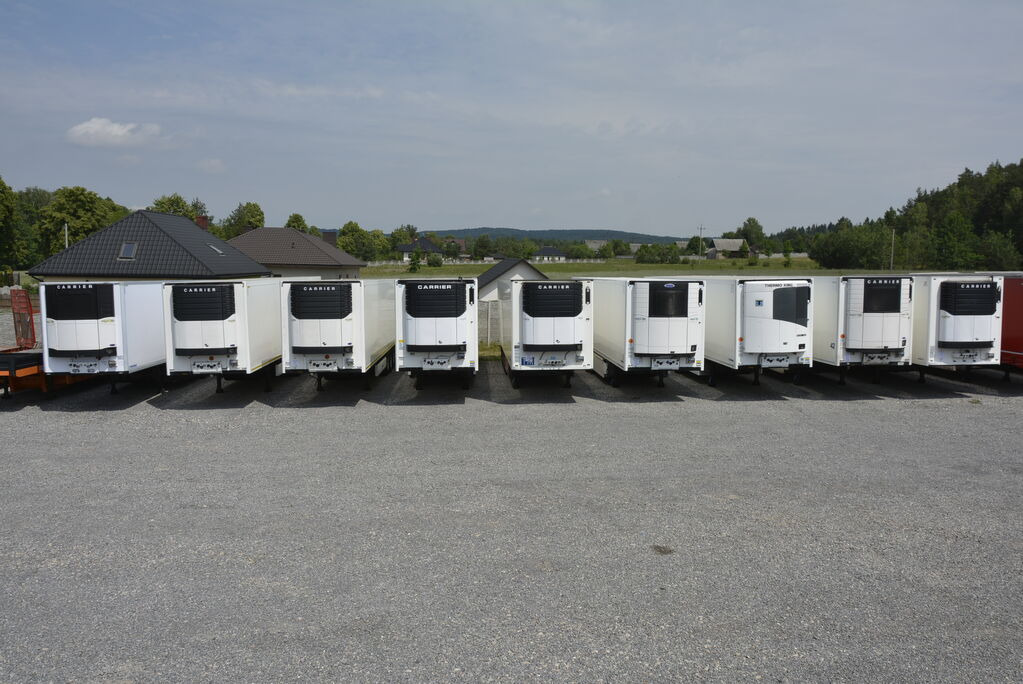 DUETDUDA - Građevinski strojevi MERCEDES-BENZ - dizel undefined: slika DUETDUDA - Građevinski strojevi MERCEDES-BENZ - dizel undefined