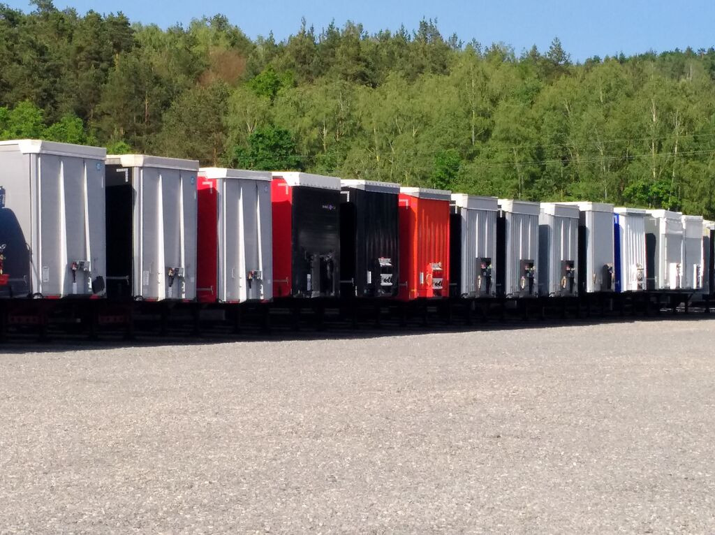 DUETDUDA - Građevinski strojevi MERCEDES-BENZ - dizel undefined: slika DUETDUDA - Građevinski strojevi MERCEDES-BENZ - dizel undefined