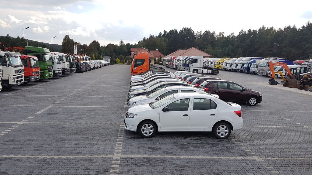 DUETDUDA - Građevinski strojevi MERCEDES-BENZ - dizel undefined: slika DUETDUDA - Građevinski strojevi MERCEDES-BENZ - dizel undefined