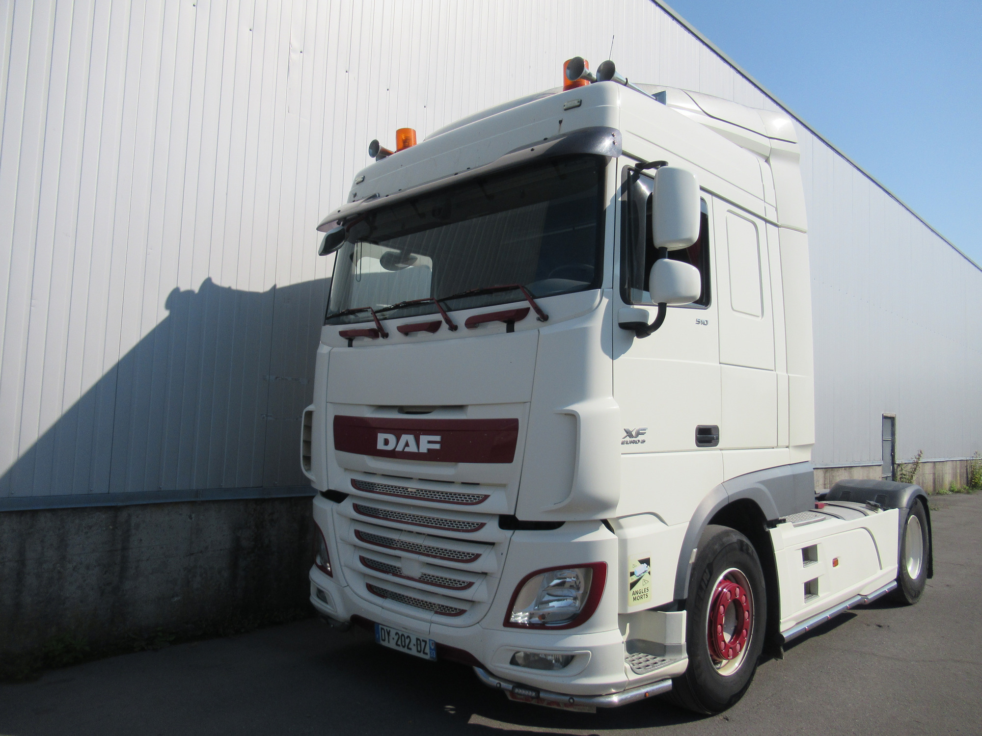 SASU AL SAFRANI IMPORT-EXPORT undefined: slika SASU AL SAFRANI IMPORT-EXPORT undefined