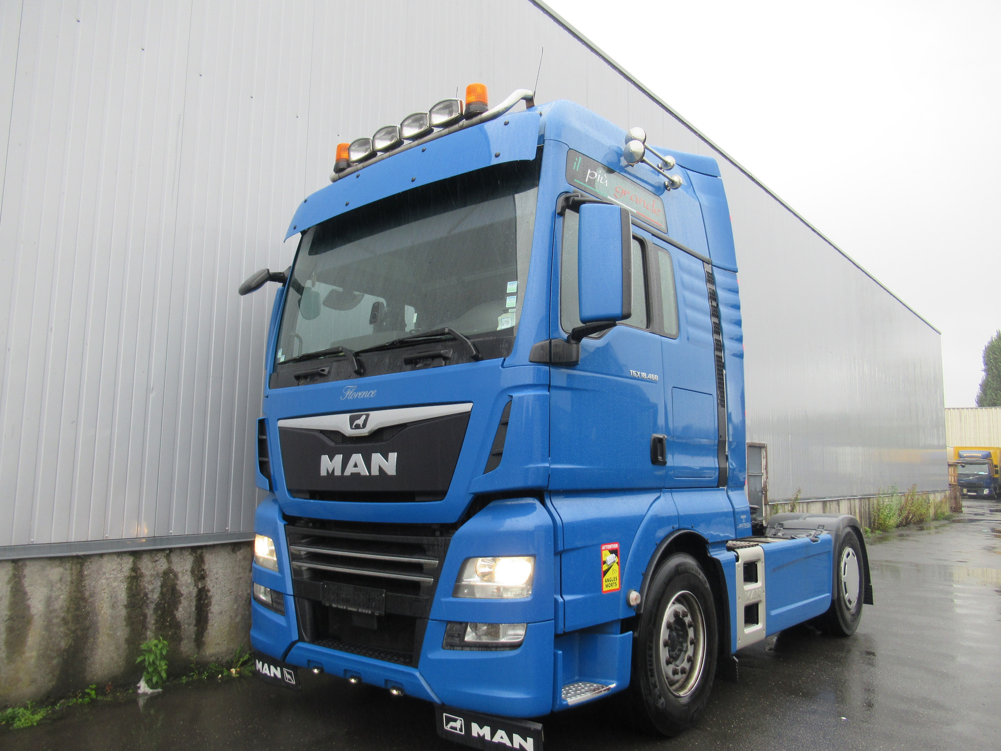 SASU AL SAFRANI IMPORT-EXPORT undefined: slika SASU AL SAFRANI IMPORT-EXPORT undefined