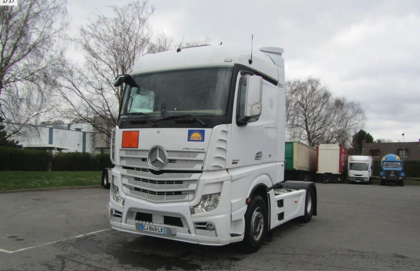 SASU AL SAFRANI IMPORT-EXPORT undefined: slika SASU AL SAFRANI IMPORT-EXPORT undefined