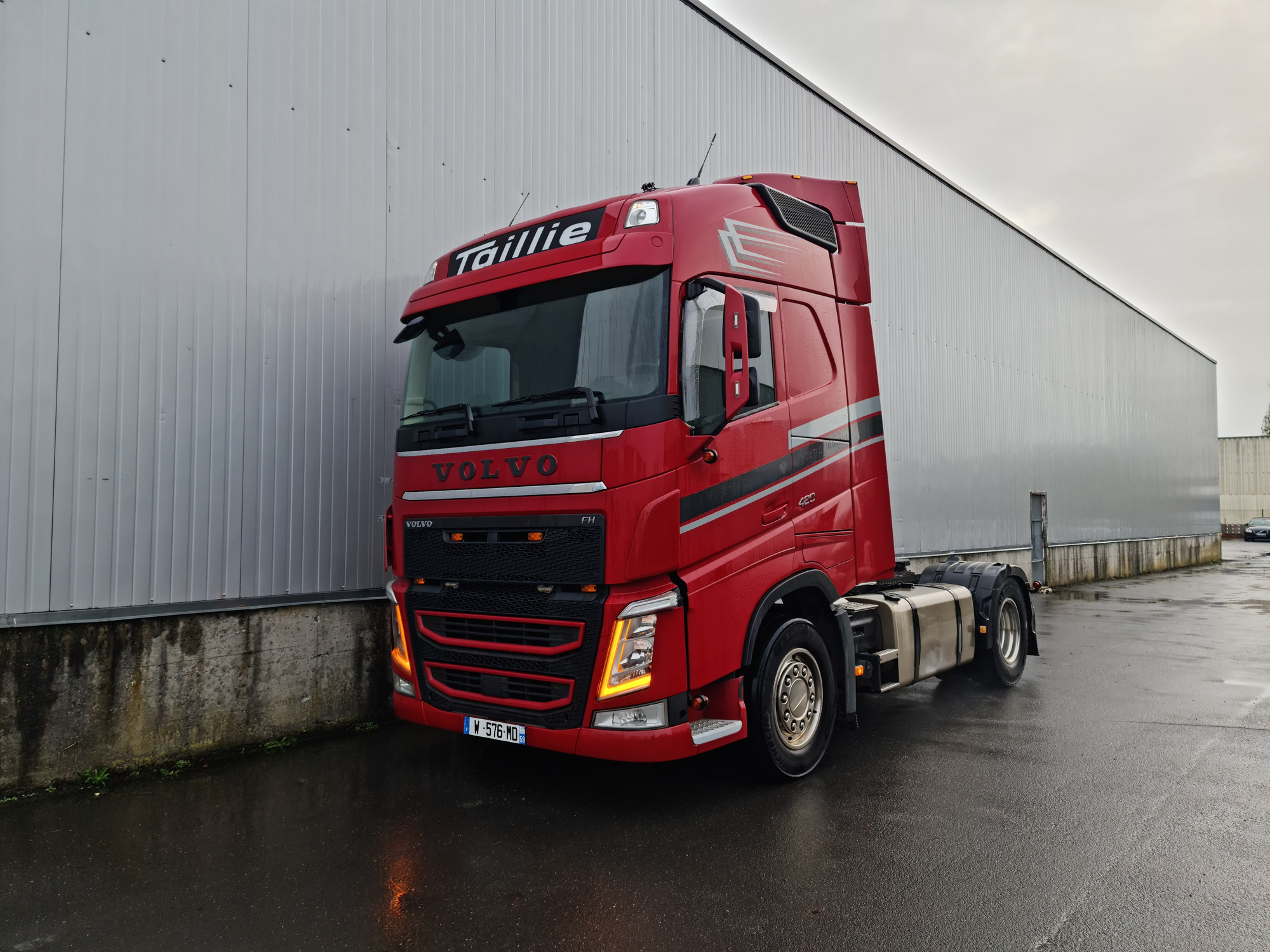 SASU AL SAFRANI IMPORT-EXPORT undefined: slika SASU AL SAFRANI IMPORT-EXPORT undefined