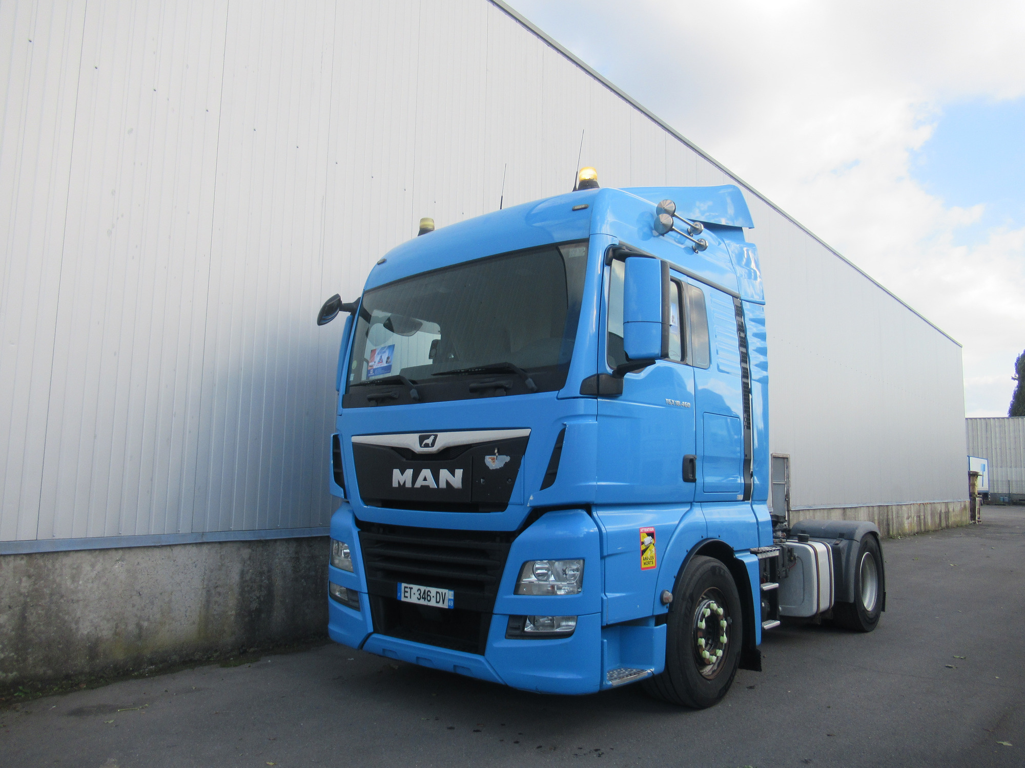 SASU AL SAFRANI IMPORT-EXPORT undefined: slika SASU AL SAFRANI IMPORT-EXPORT undefined