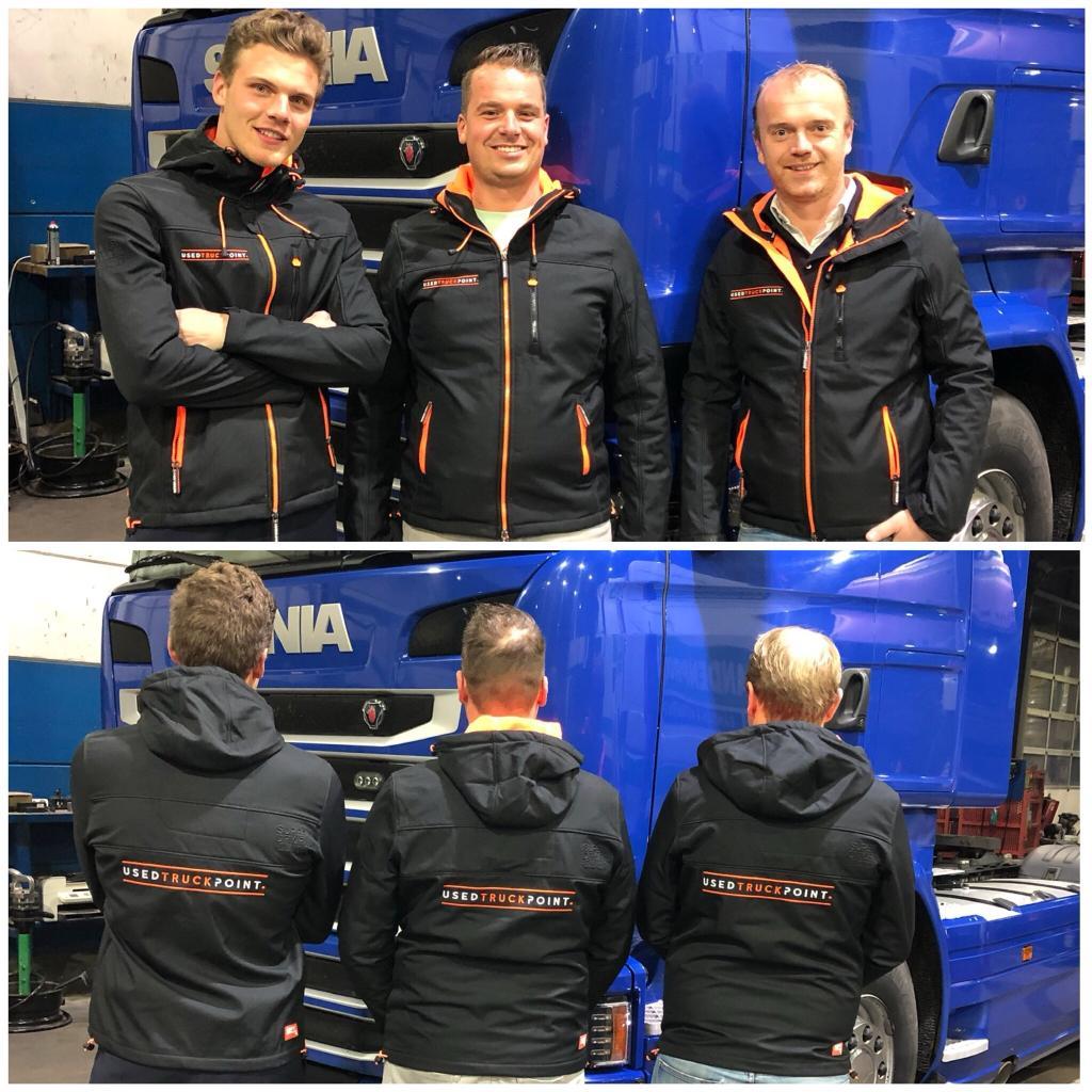 Used Truck Point BV - Kamioni MERCEDES-BENZ - Godina: 2010, stražnje dizalo undefined: slika Used Truck Point BV - Kamioni MERCEDES-BENZ - Godina: 2010, stražnje dizalo undefined